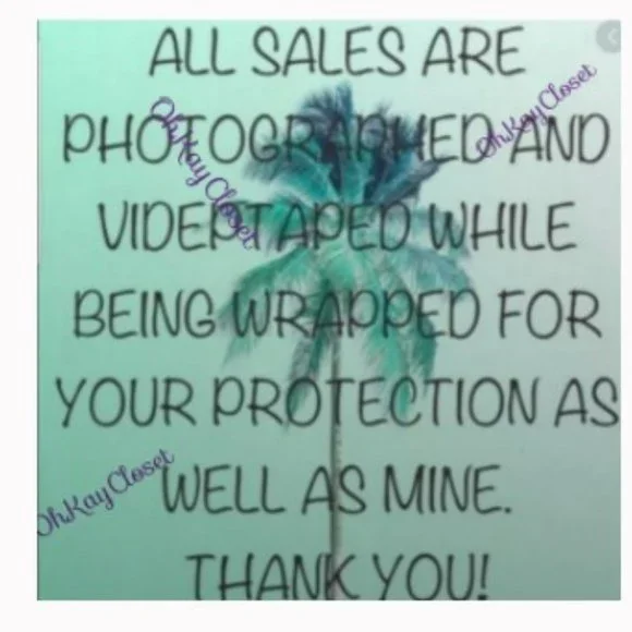 Sorrelli Elena Polished Pearl Hoop Earrings and Necklace Silver tone New RP $210 - Picture 8 of 10